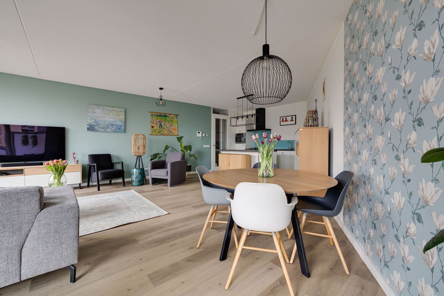 Photo 10 of Stadskade 152