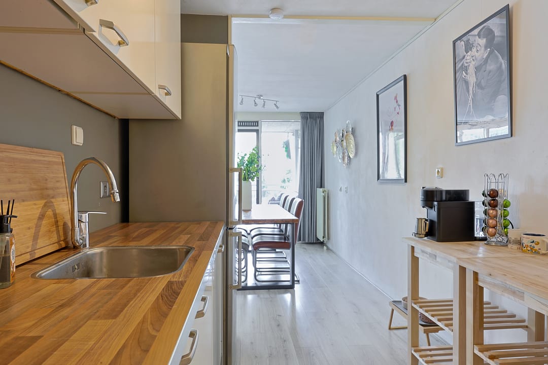 Foto 13 van Wageningseberg 324