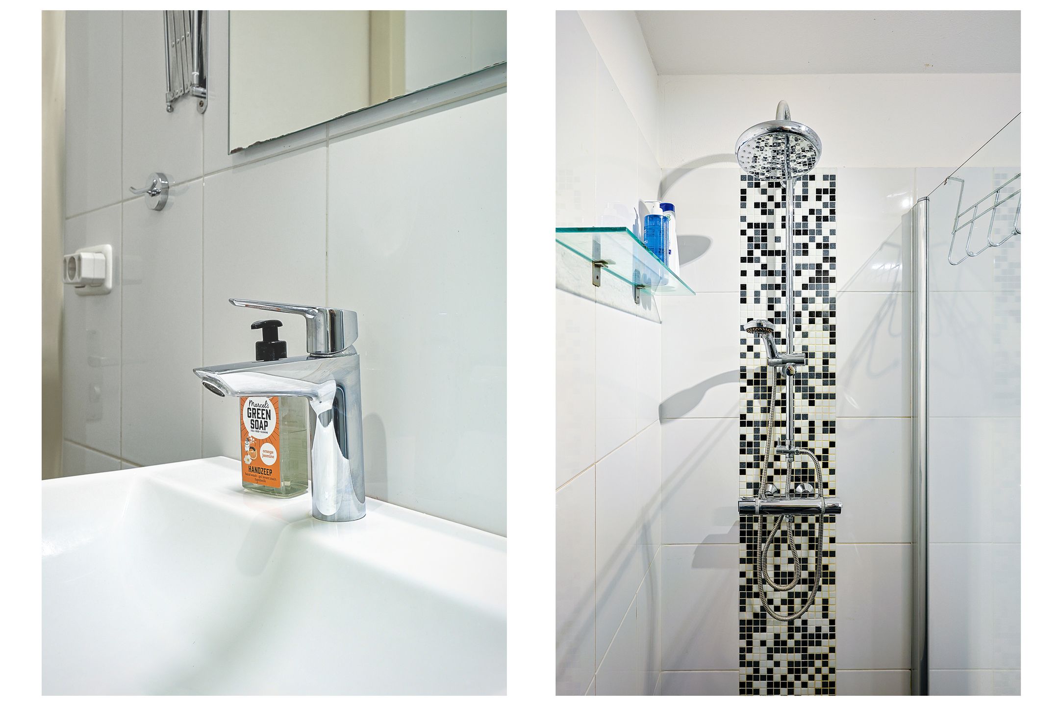 Foto 24 van Wageningseberg 324