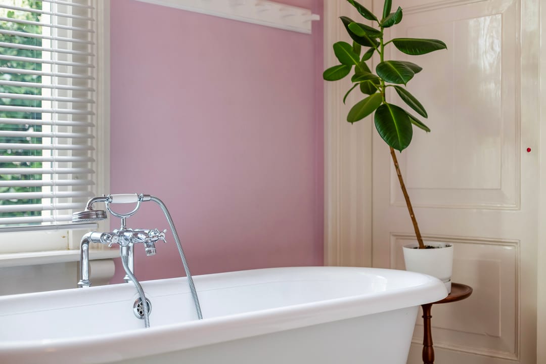 Foto 43 van Kerklaan 49