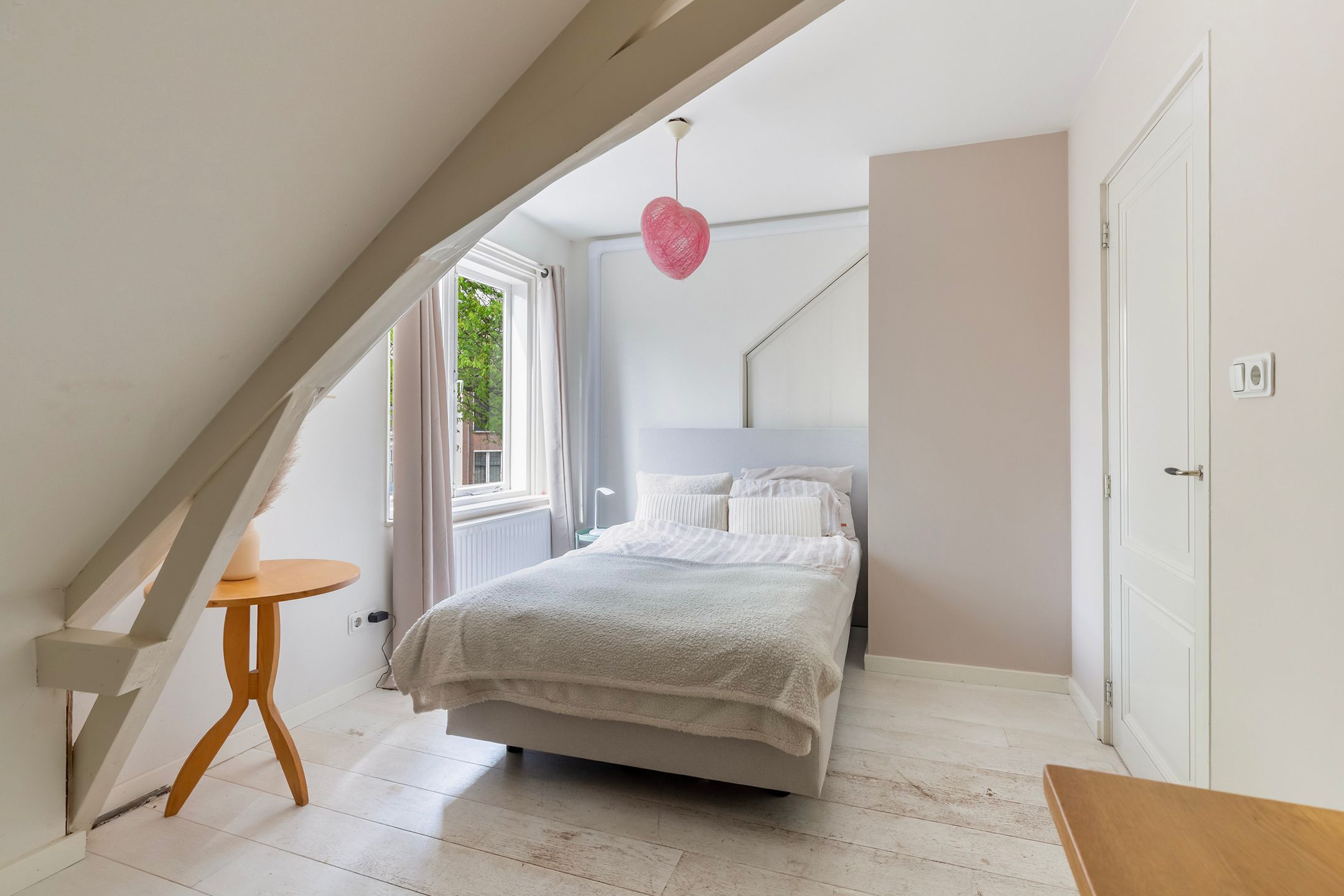 Foto 54 van Kerklaan 49