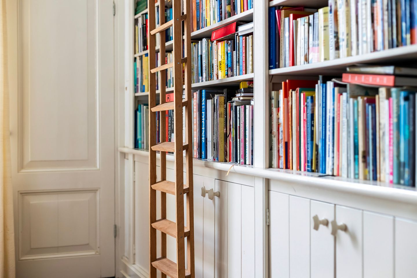 Foto 40 van Kerklaan 49