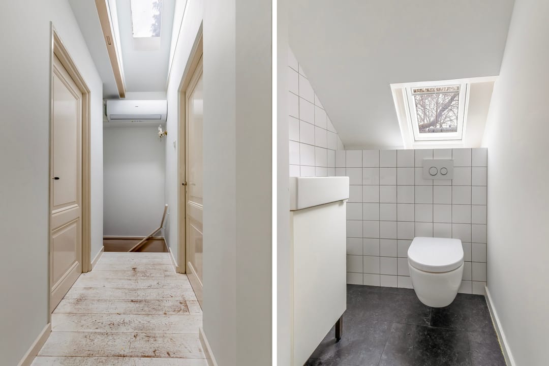 Foto 52 van Kerklaan 49