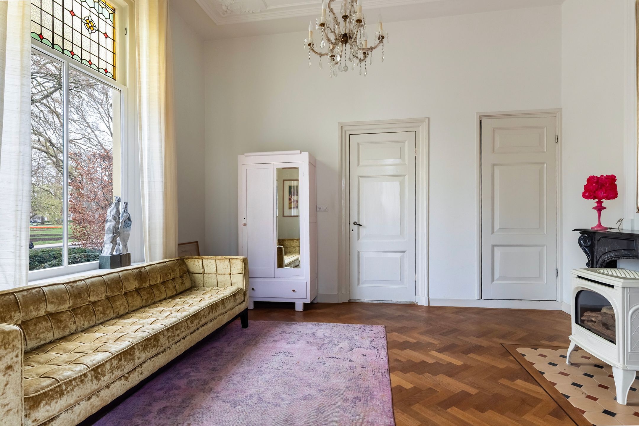 Foto 18 van Kerklaan 49