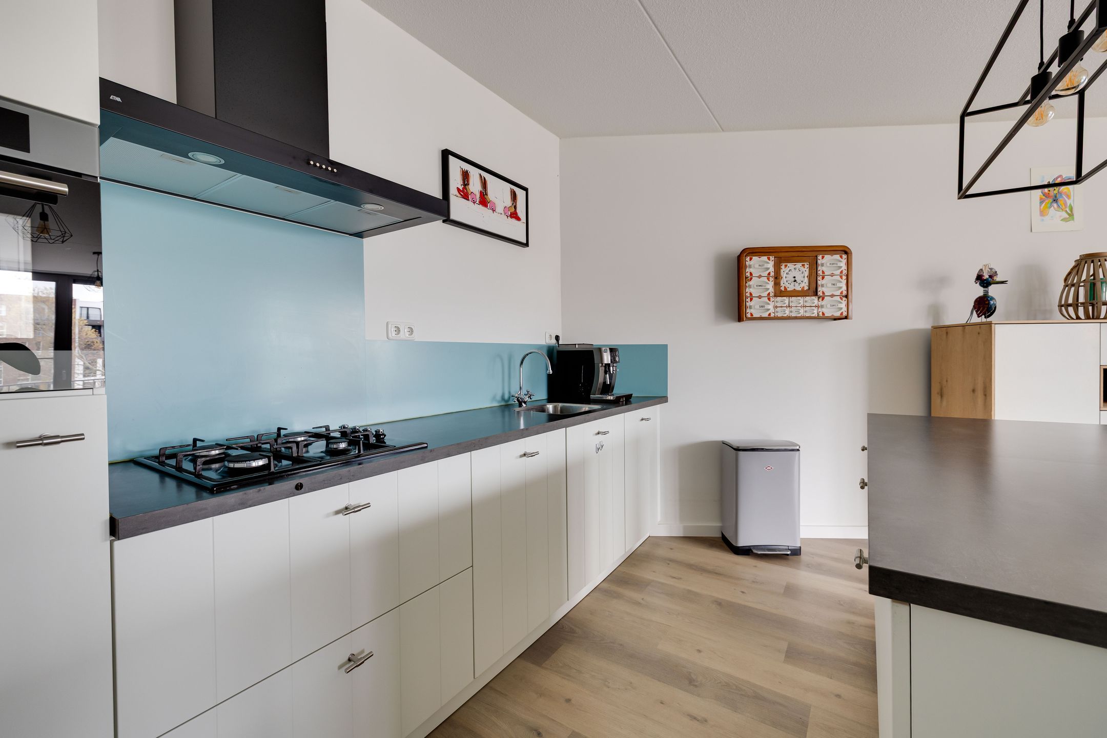 Photo 12 of Stadskade 152