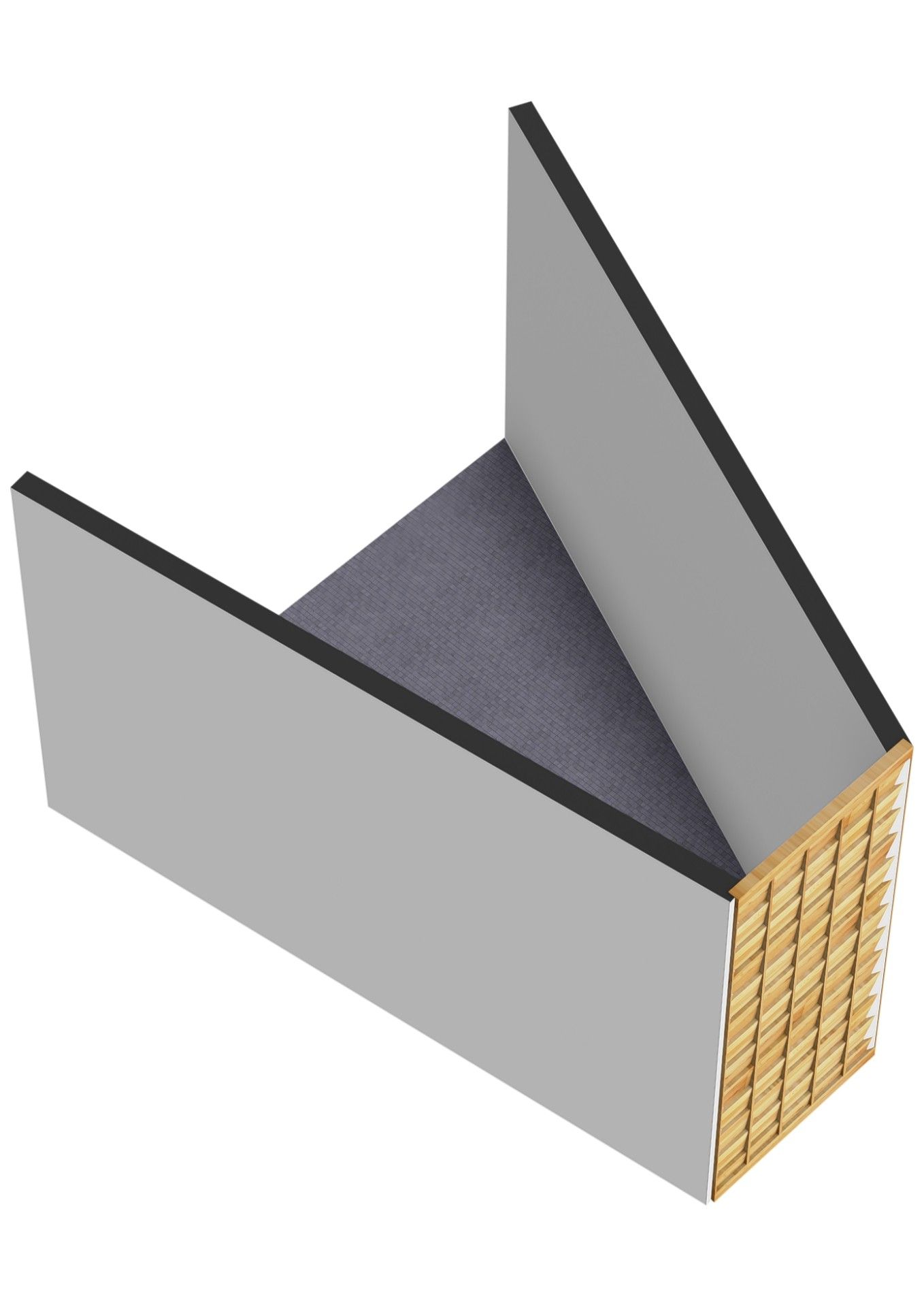 Foto 95 van Kerklaan 49