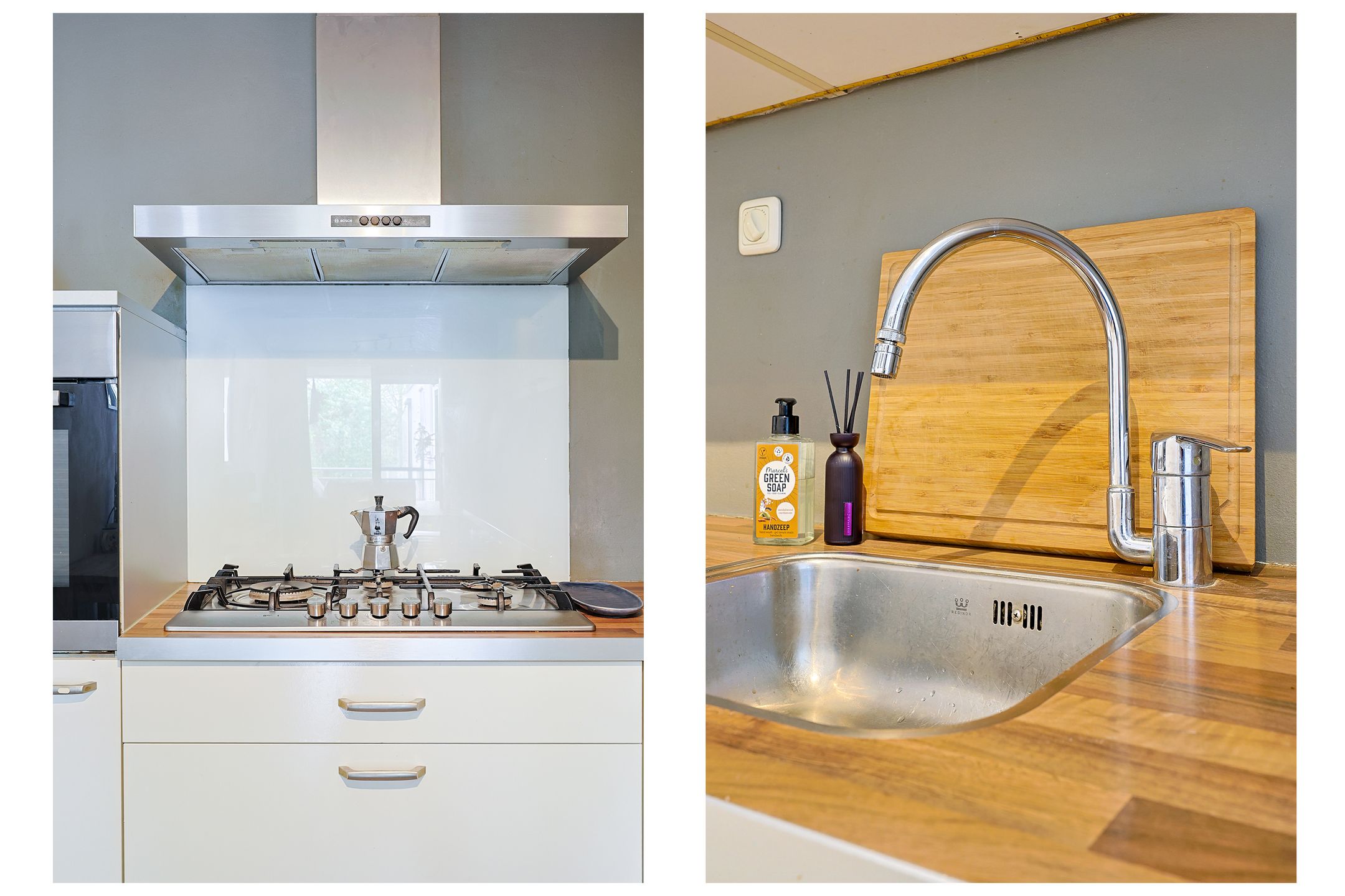 Foto 15 van Wageningseberg 324