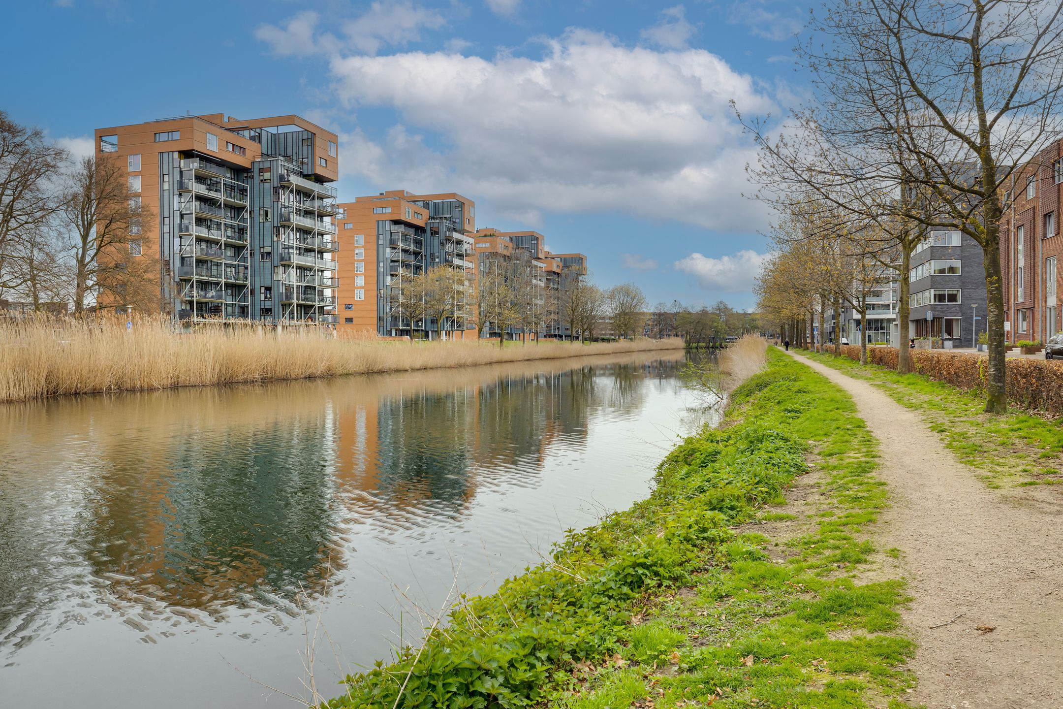 Photo 33 of Stadskade 152