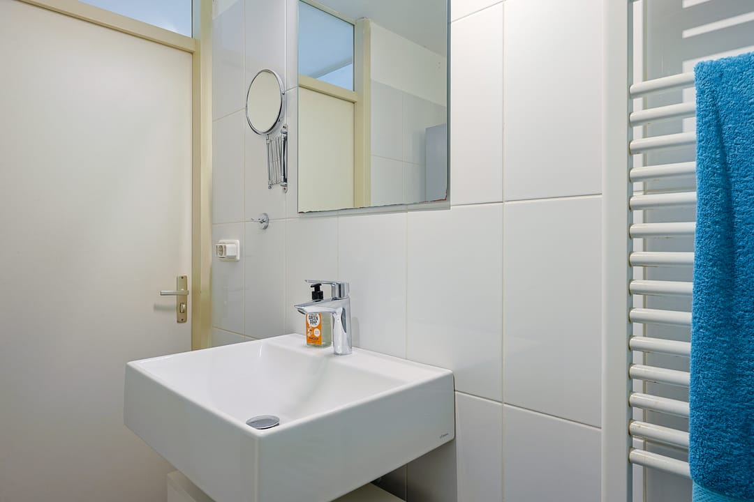 Foto 23 van Wageningseberg 324