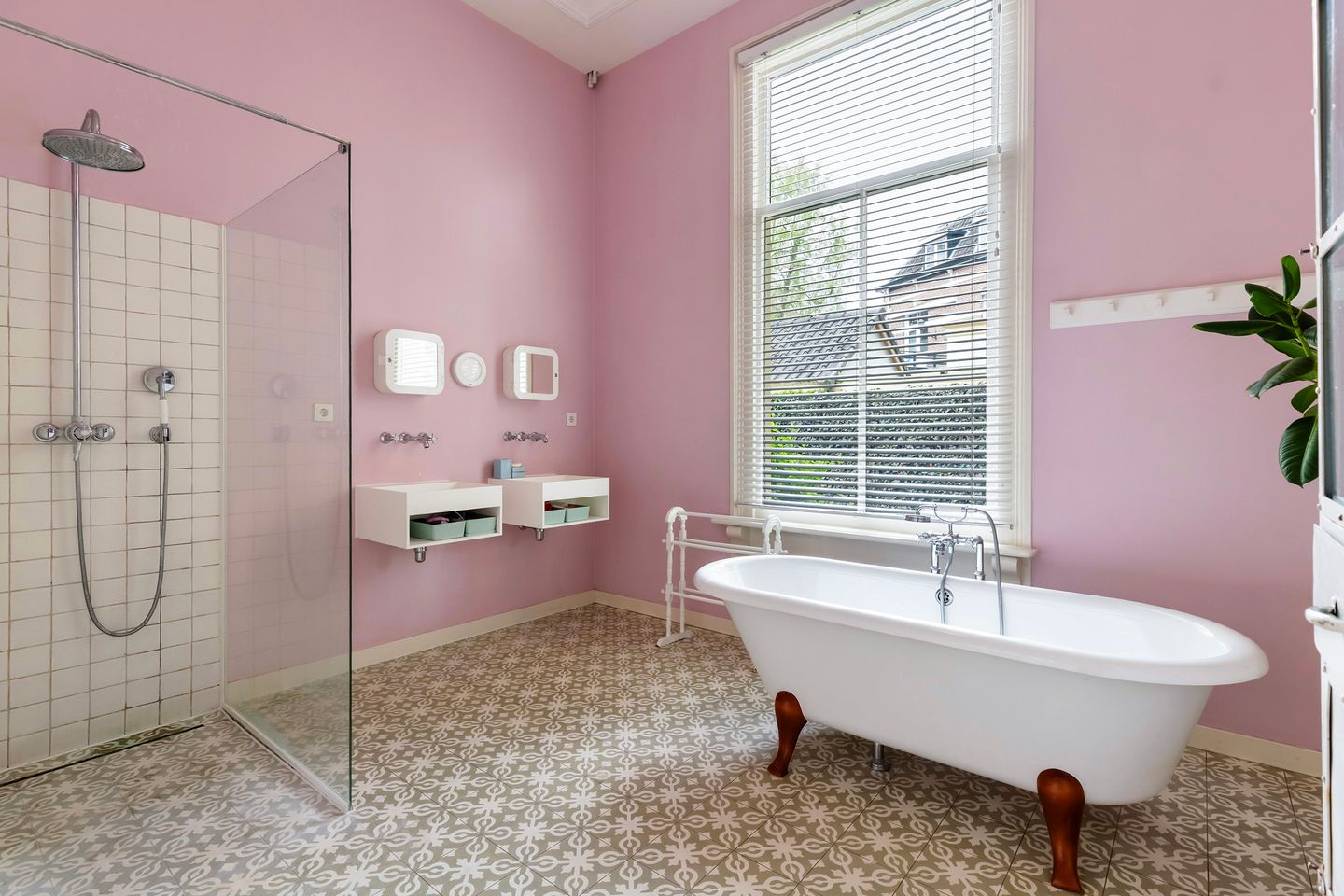 Foto 44 van Kerklaan 49