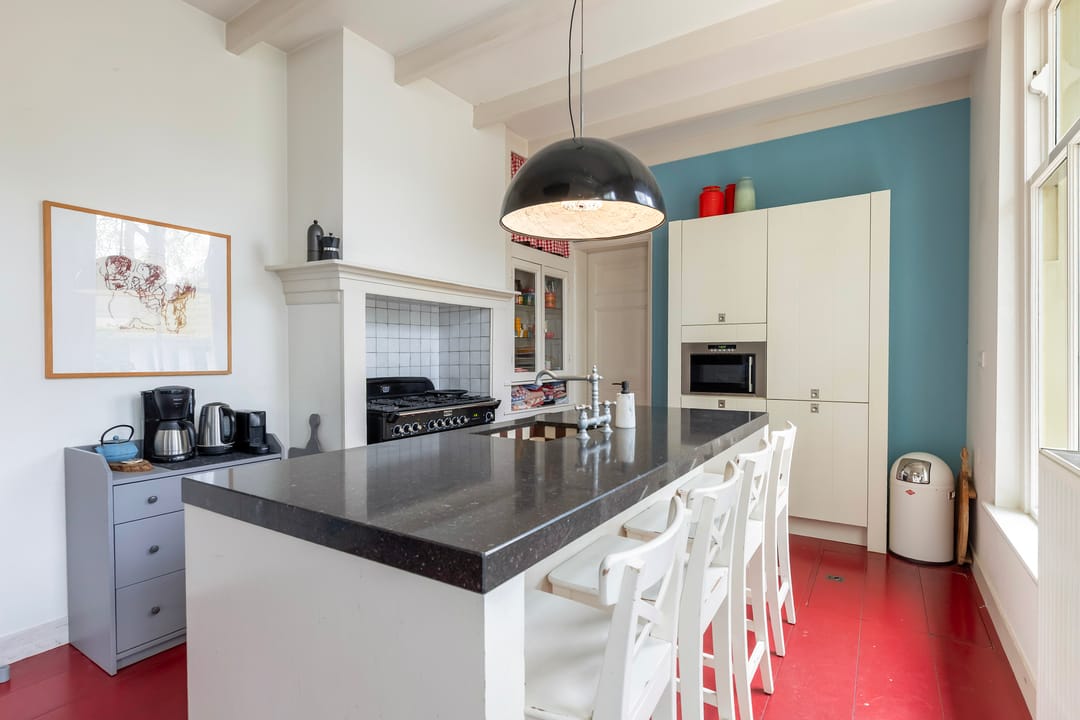 Foto 31 van Kerklaan 49