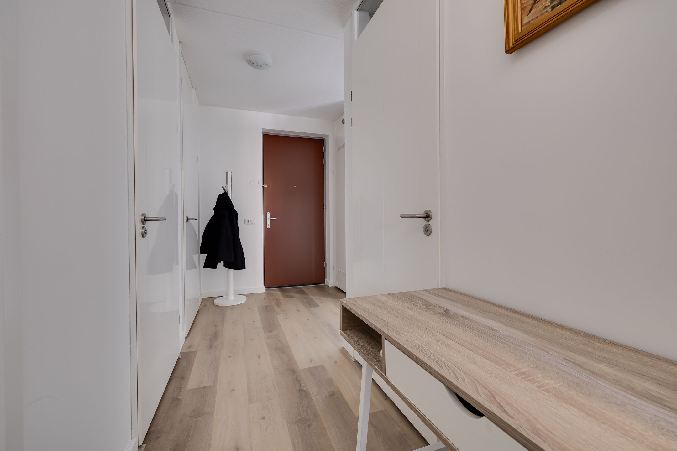 Photo 24 of Stadskade 152