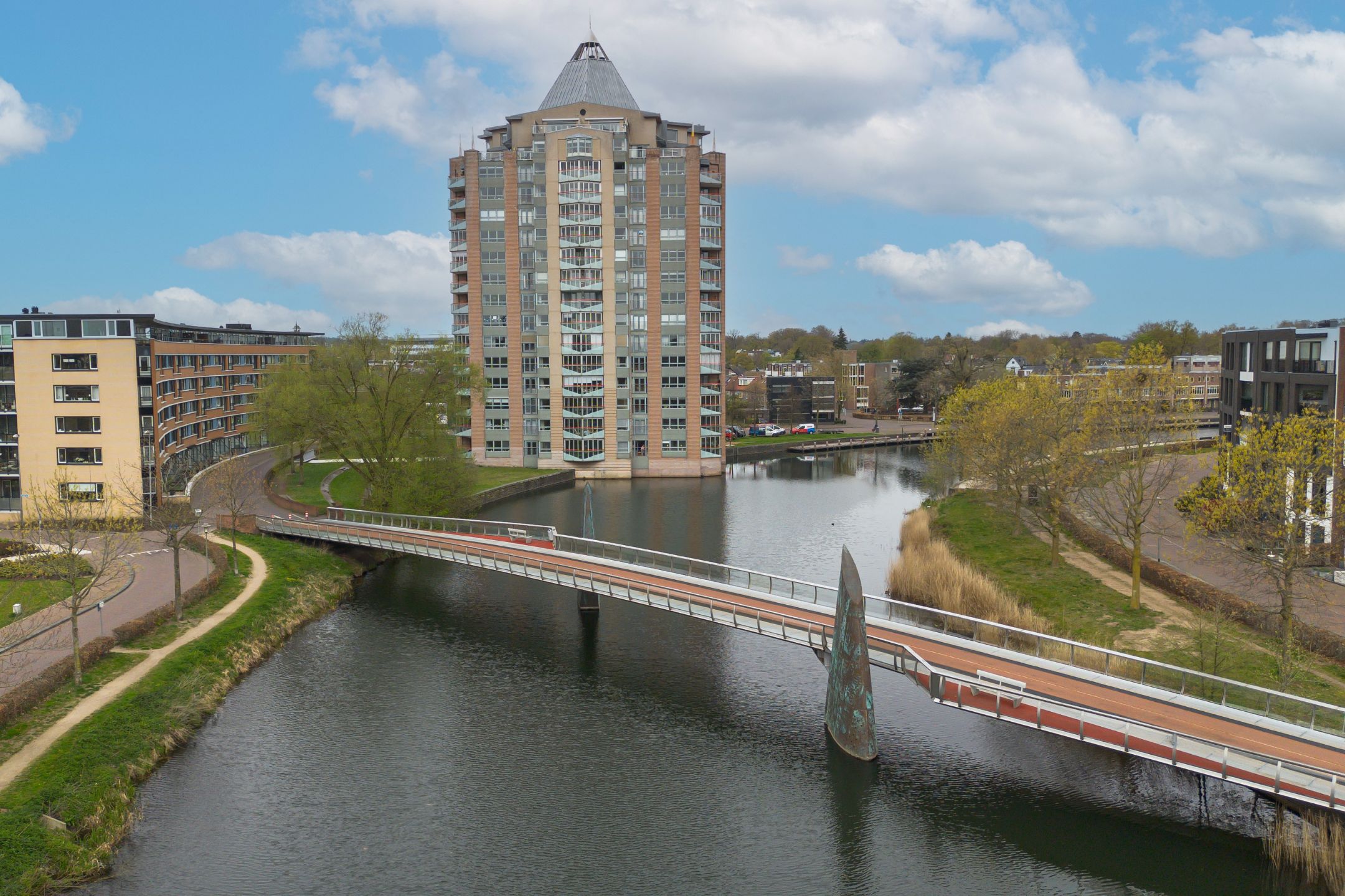Photo 36 of Stadskade 152