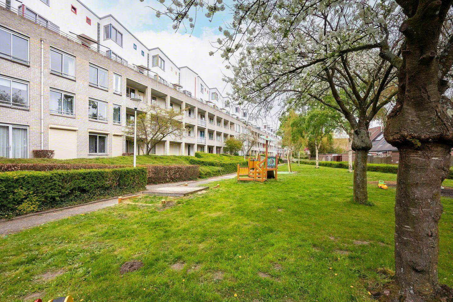 Foto 35 van Wageningseberg 324