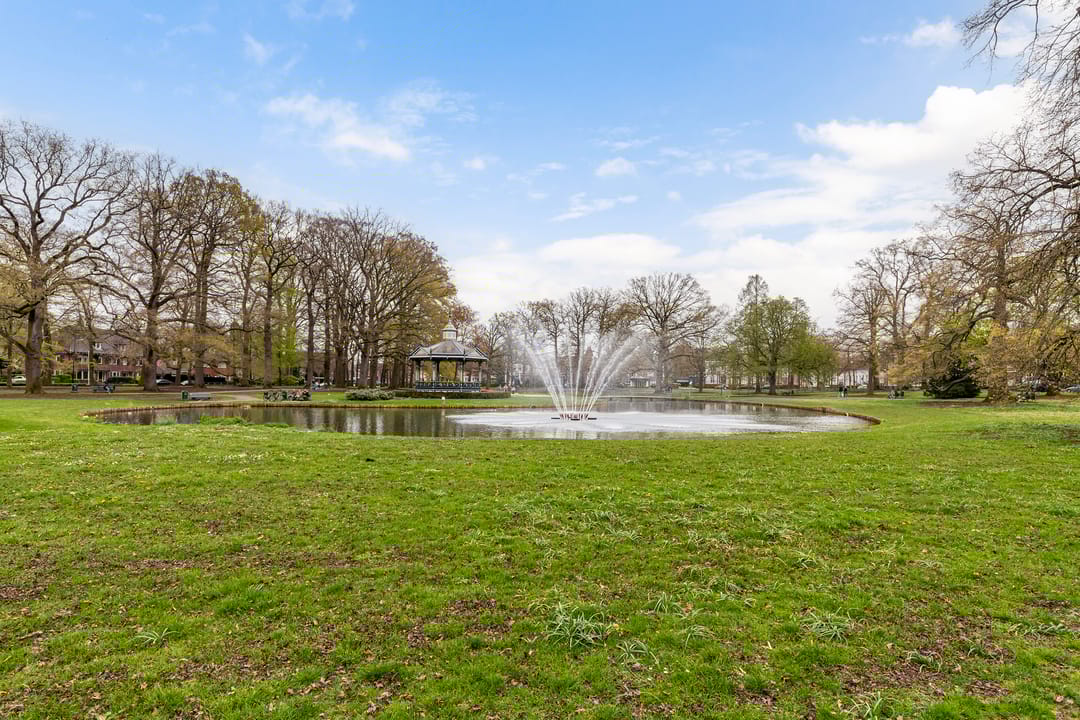 Foto 73 van Kerklaan 49