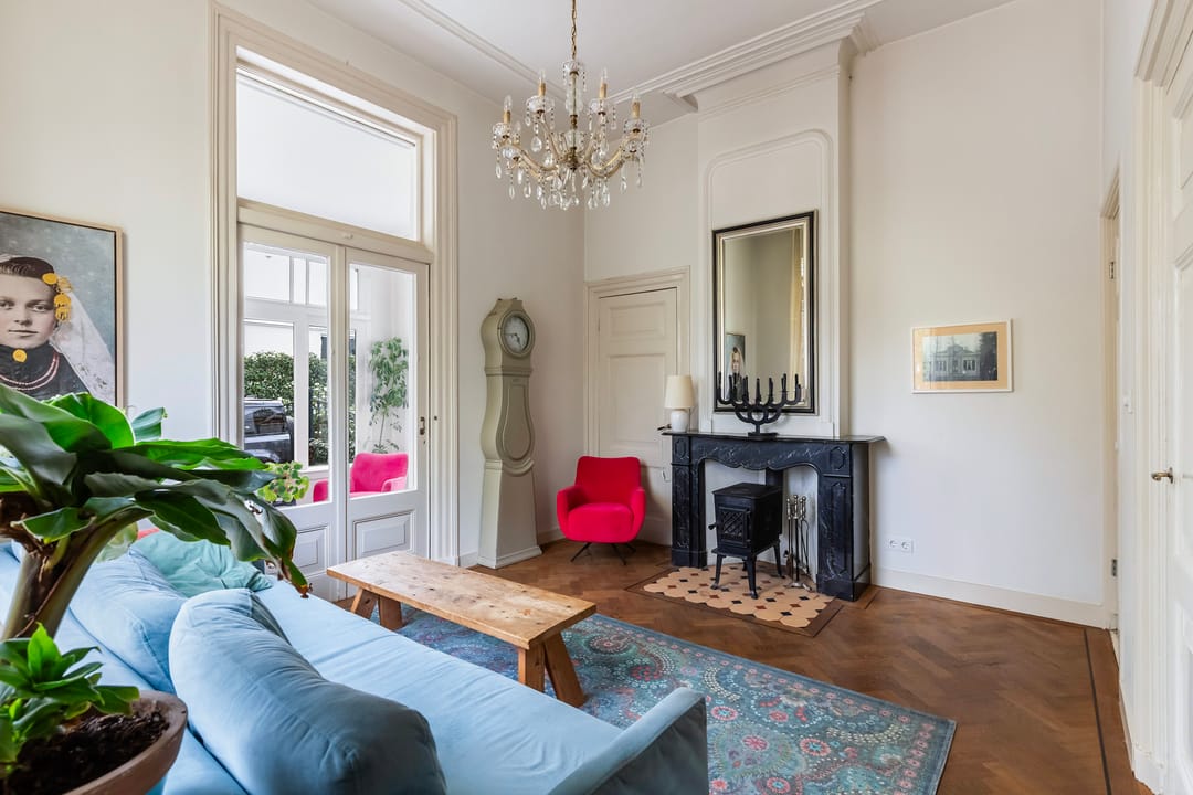 Foto 22 van Kerklaan 49