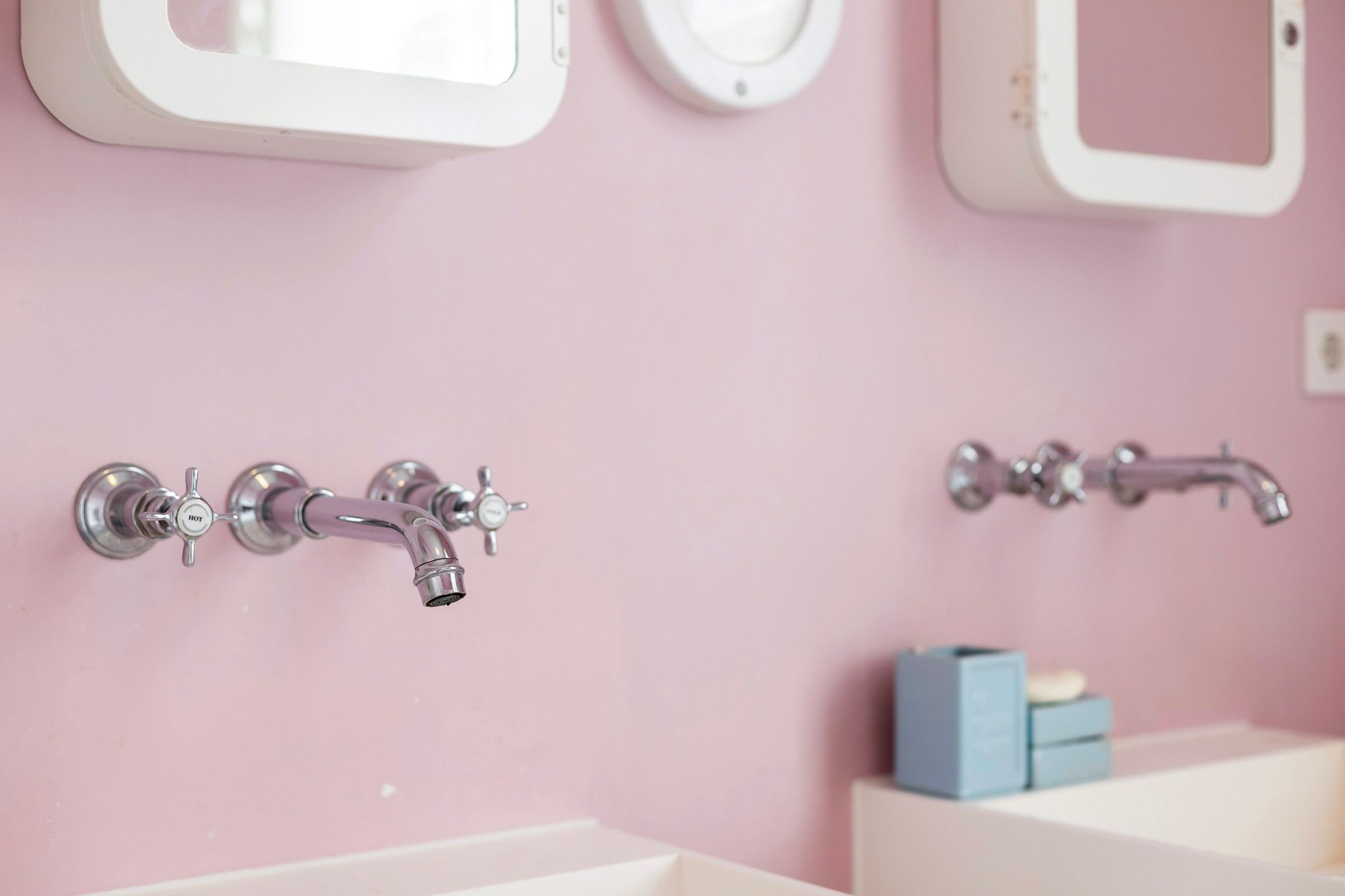 Foto 42 van Kerklaan 49