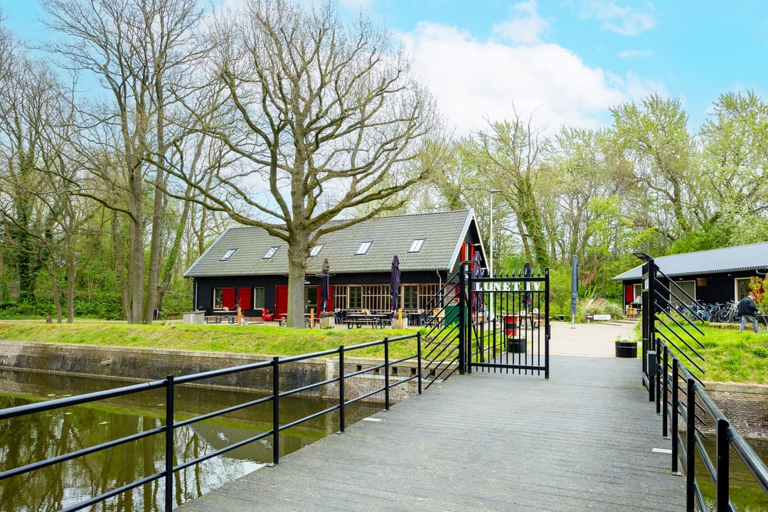 Foto 38 van Wageningseberg 324