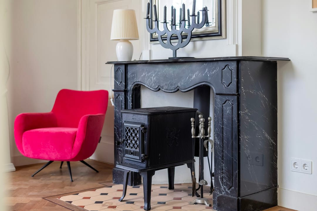 Foto 23 van Kerklaan 49