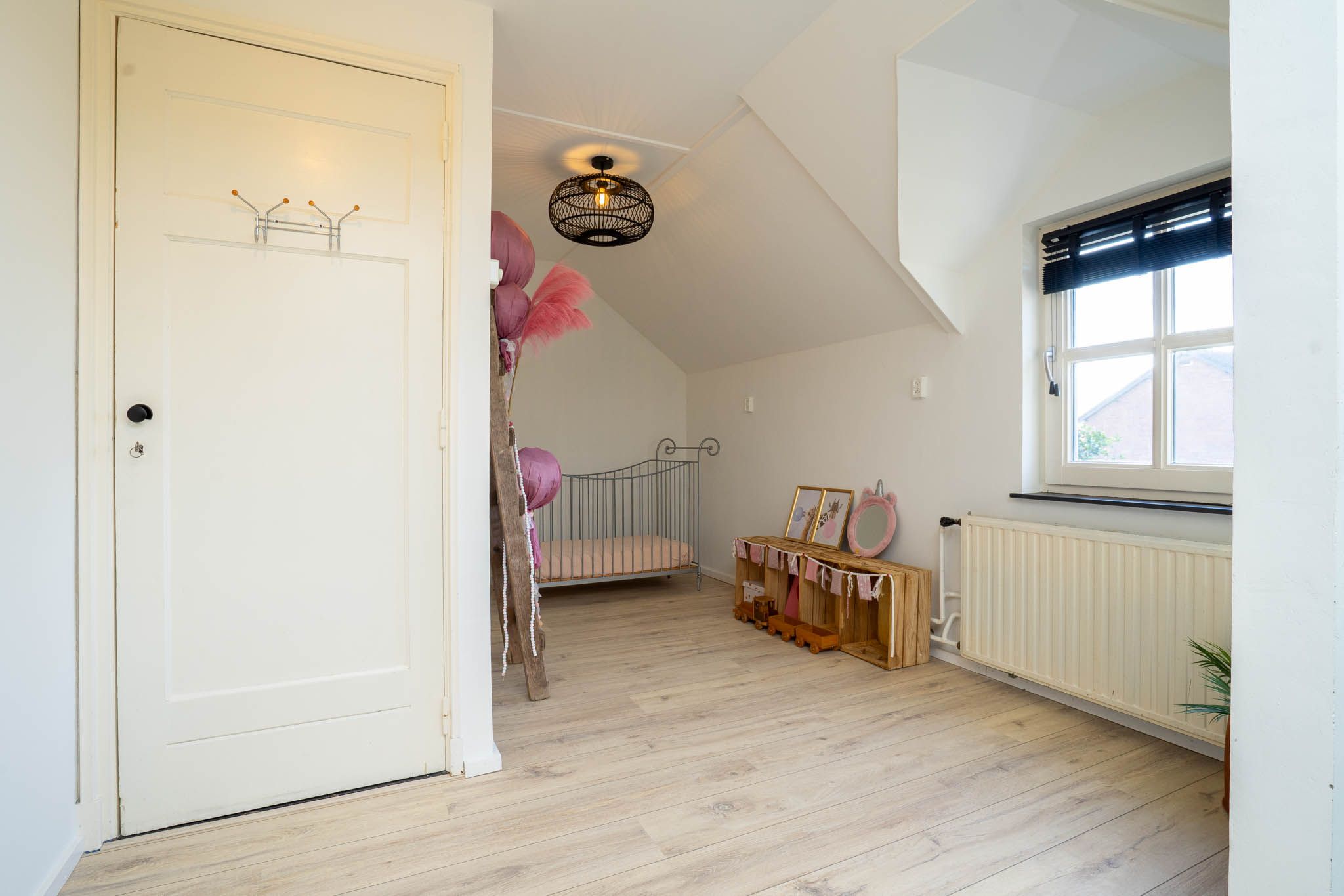 Foto 42 van Nieuwstraat 9