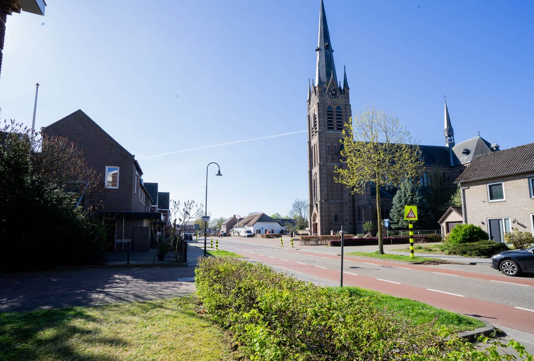 Foto 73 van Nieuwstraat 9