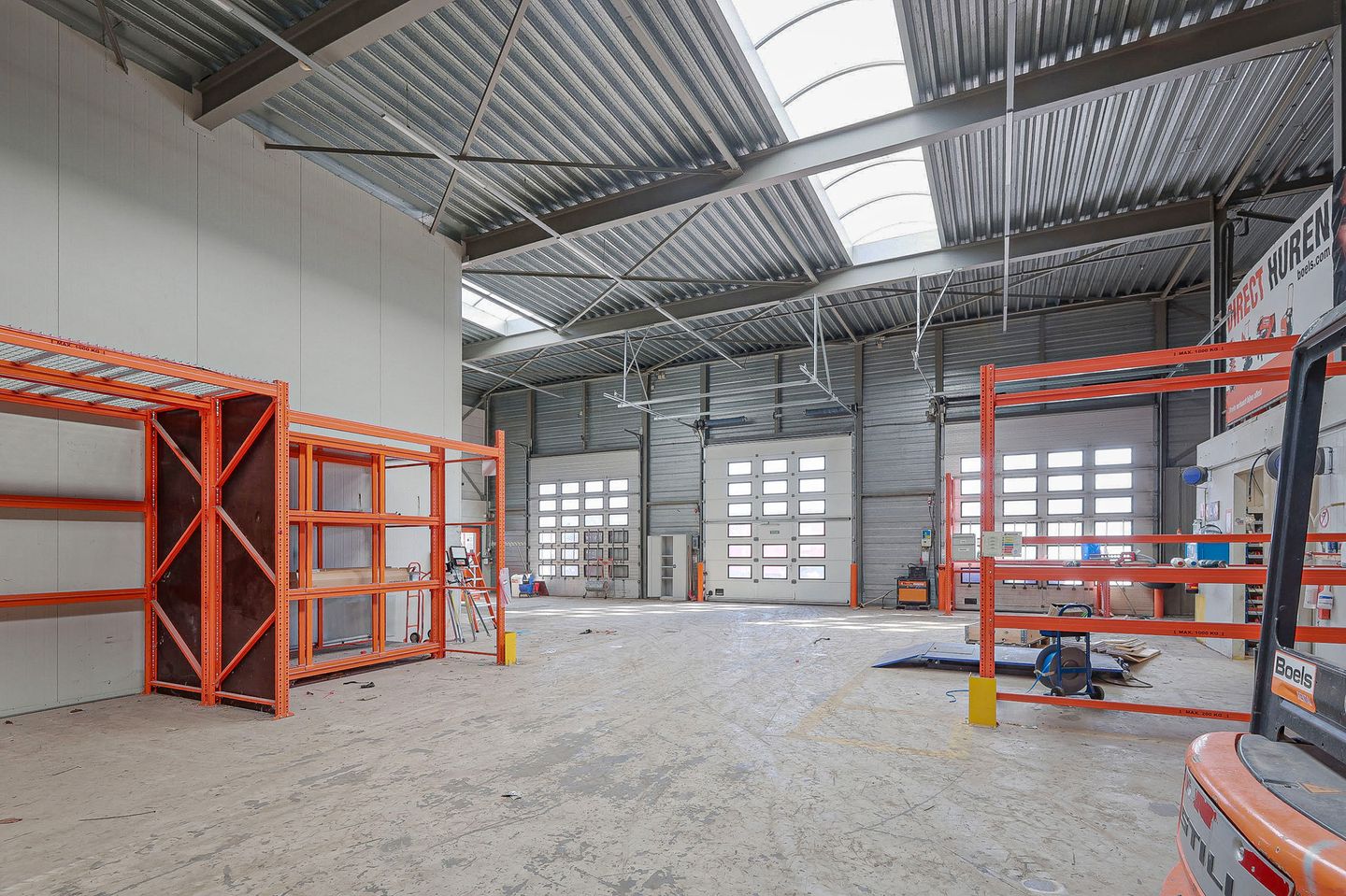 View photo 3 of Tienlingstraat 4