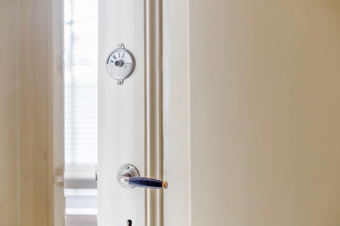 Foto 41 van Kerklaan 49