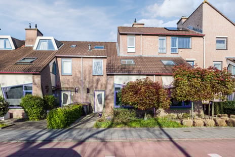 Klarinetsingel thumbnail