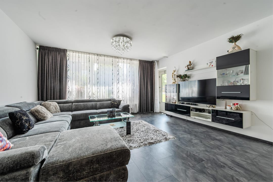 Foto 2 van Mari Andriessenrade 57