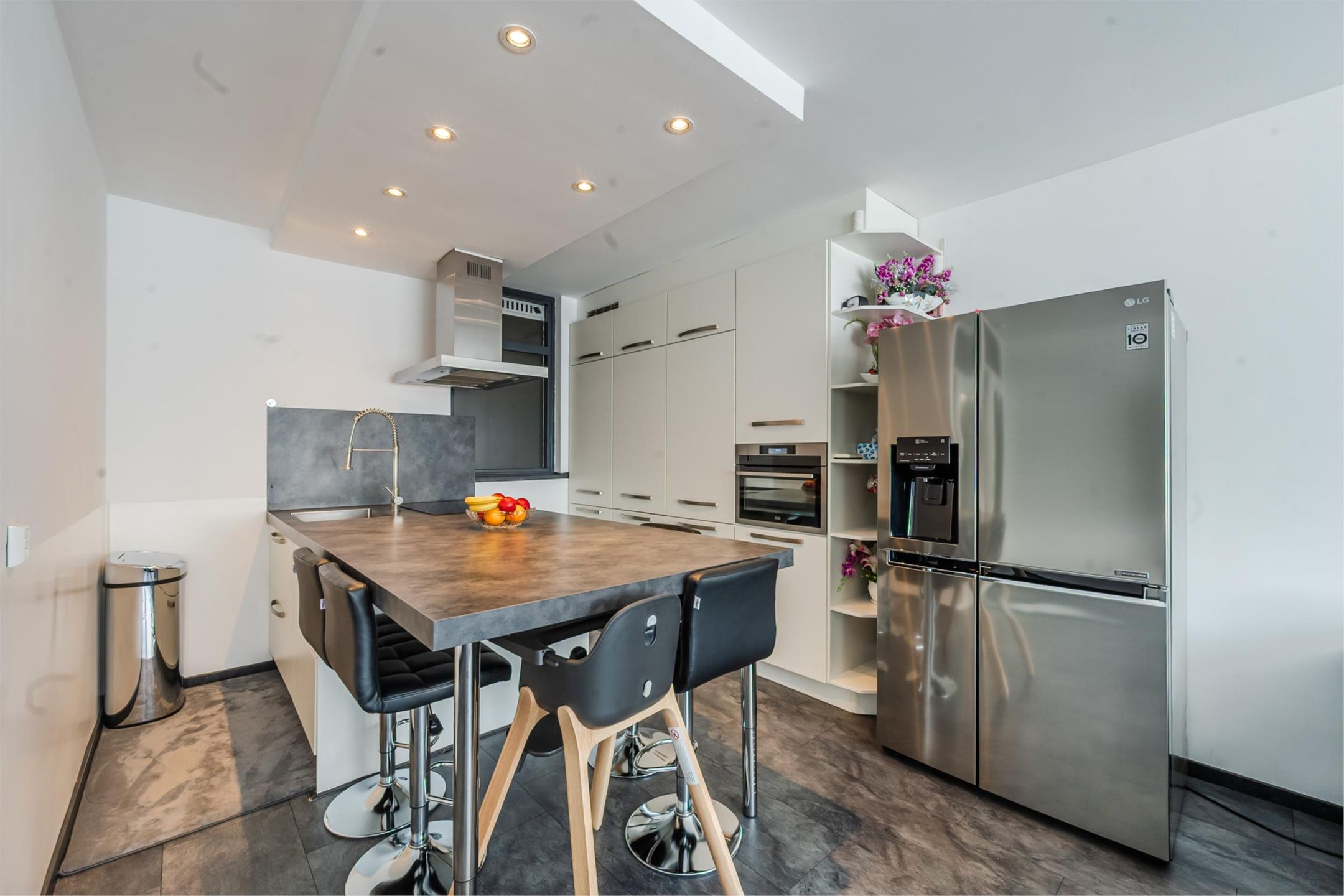 Foto 3 van Mari Andriessenrade 57