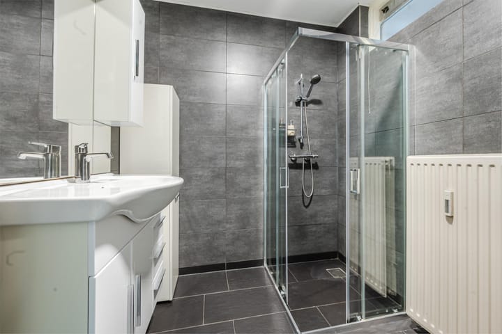 Foto 4 van Mari Andriessenrade 57