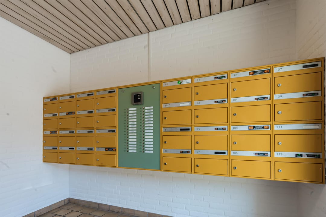 Foto 8 van Mari Andriessenrade 57