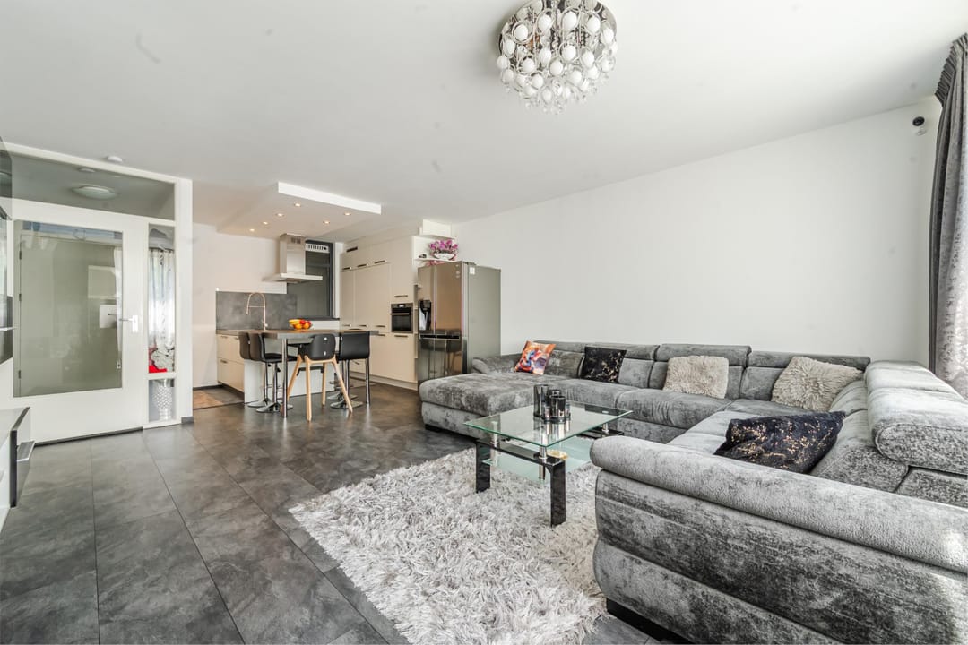 Foto 11 van Mari Andriessenrade 57