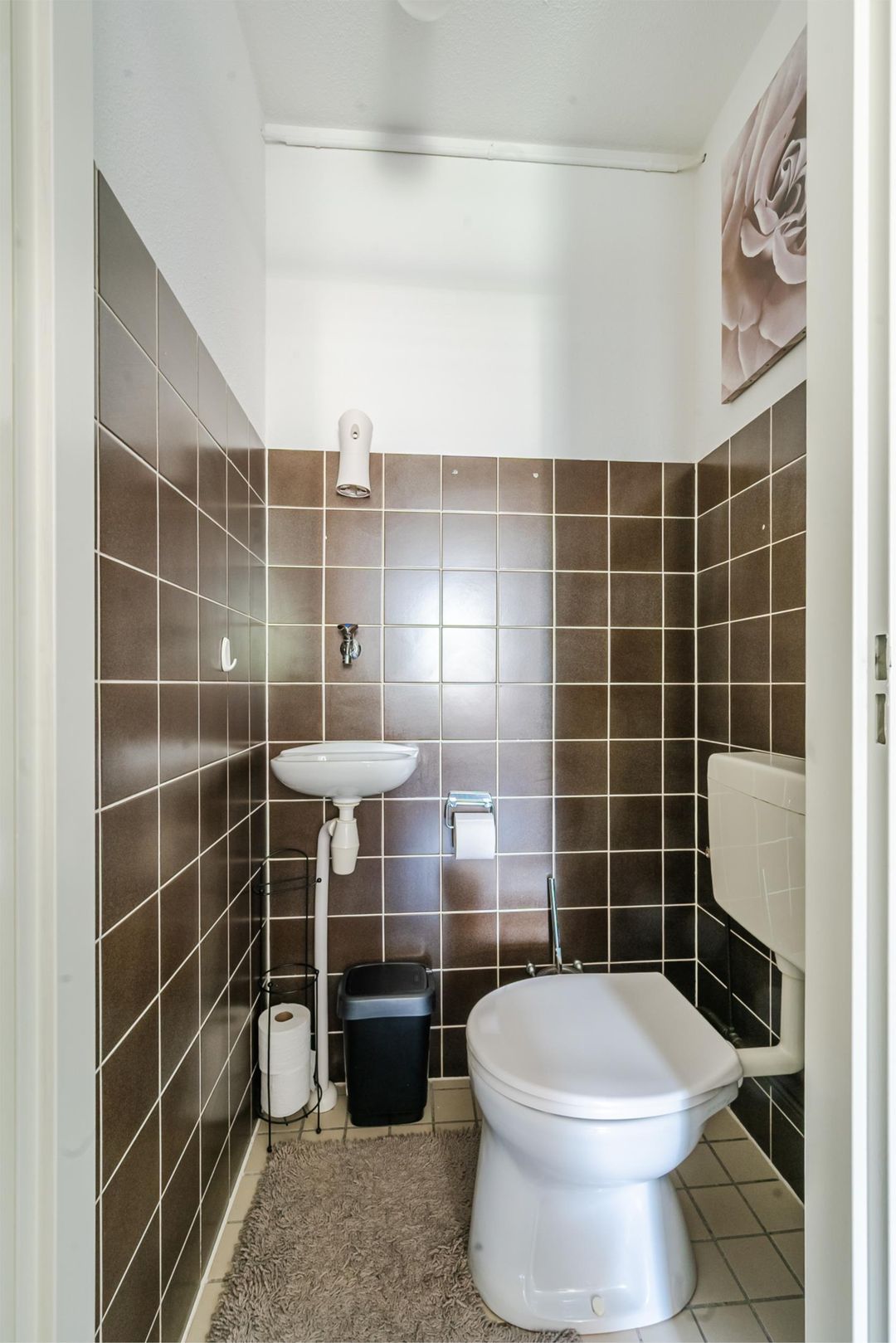 Foto 13 van Mari Andriessenrade 57