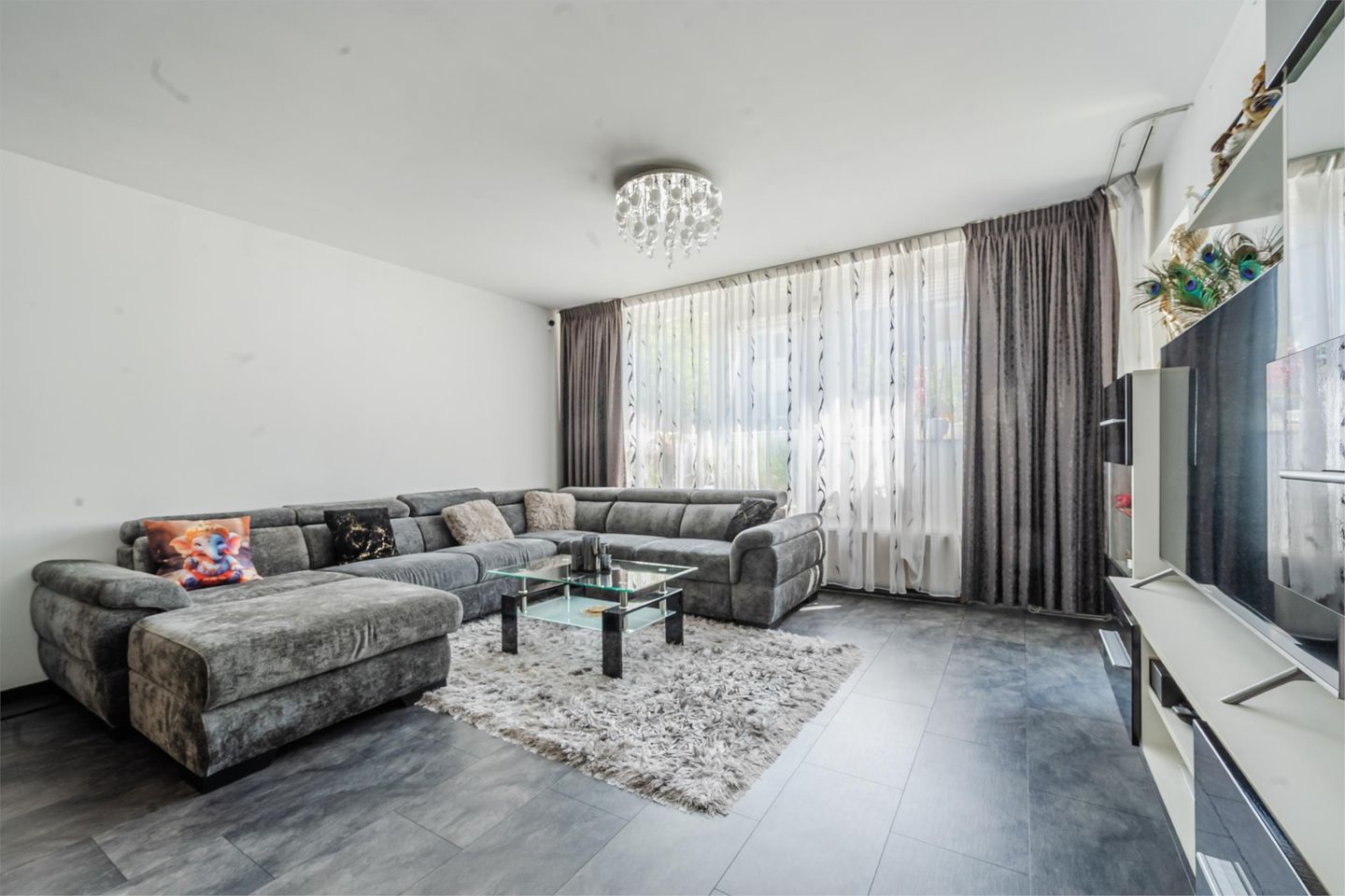 Foto 14 van Mari Andriessenrade 57