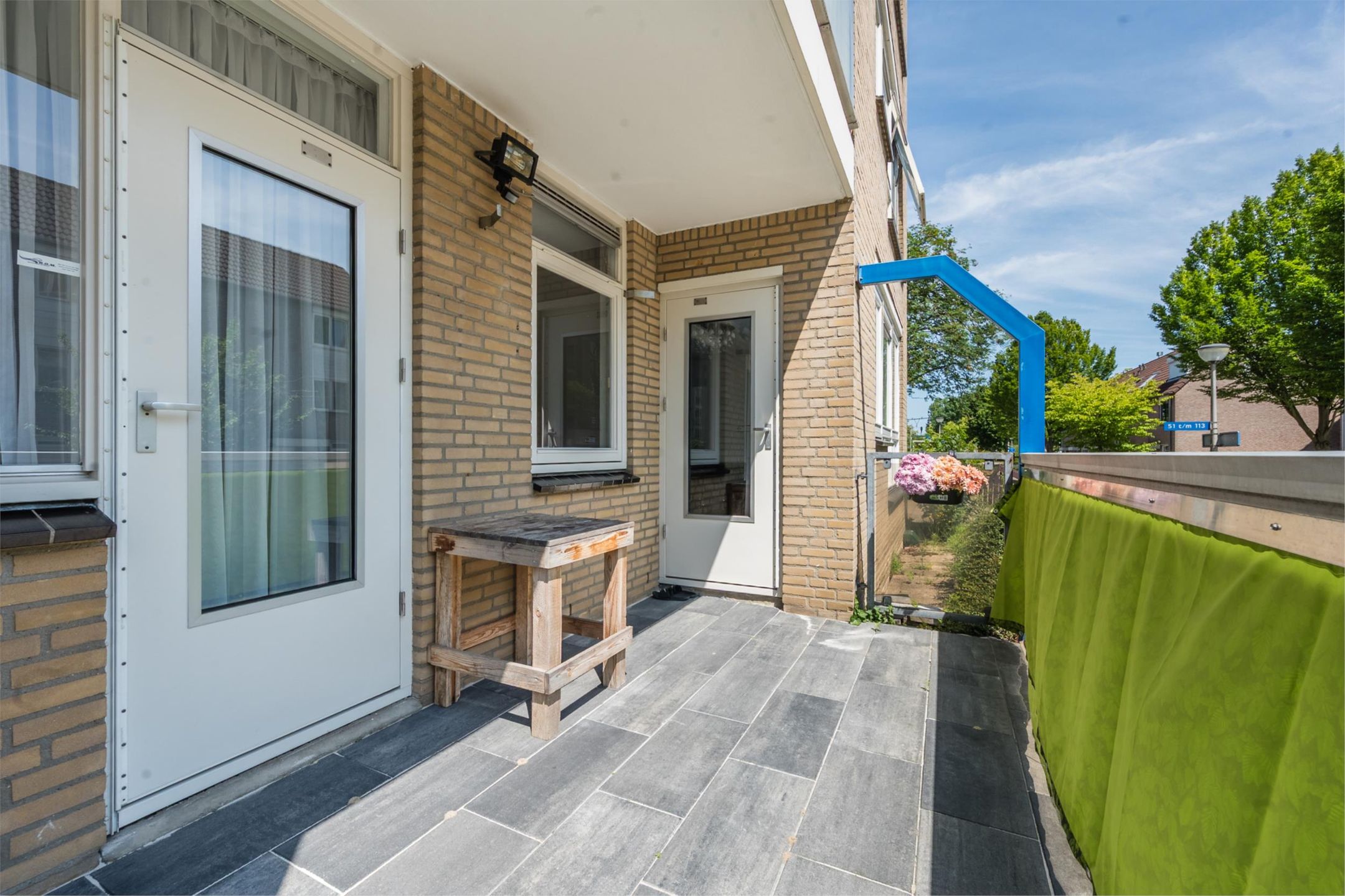 Foto 15 van Mari Andriessenrade 57