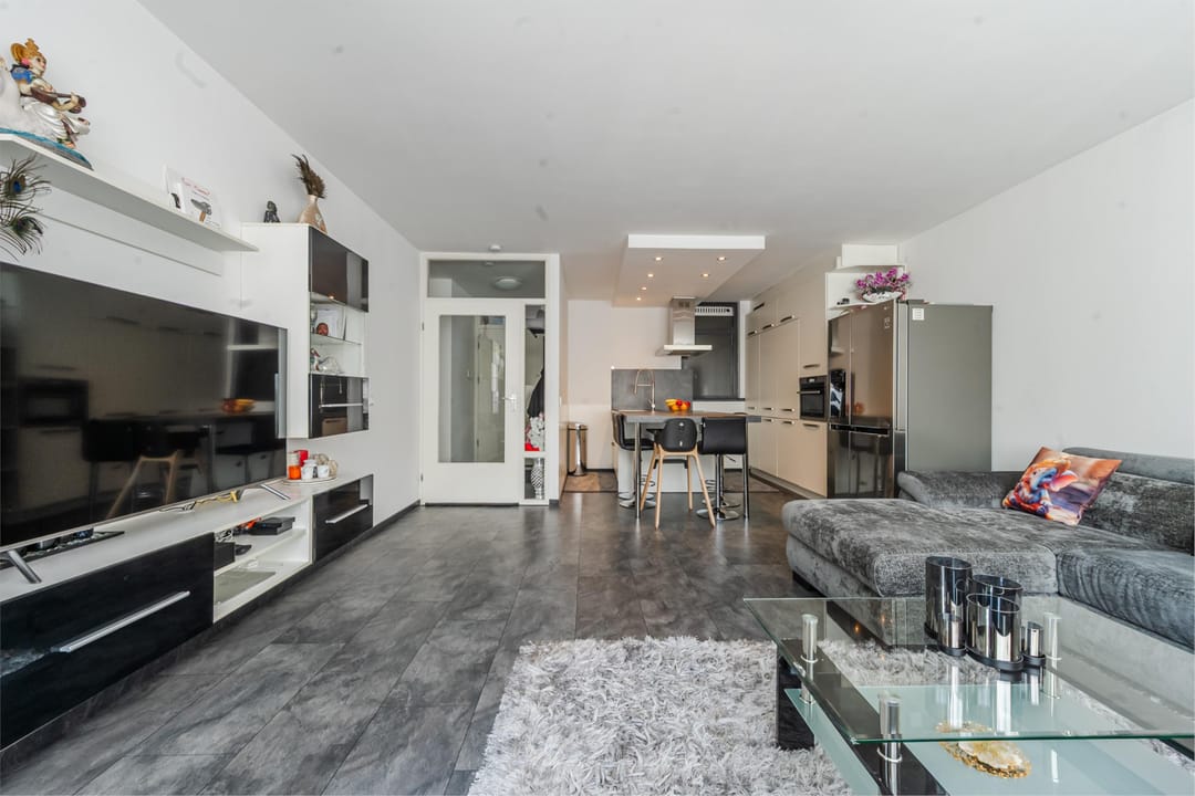 Foto 17 van Mari Andriessenrade 57