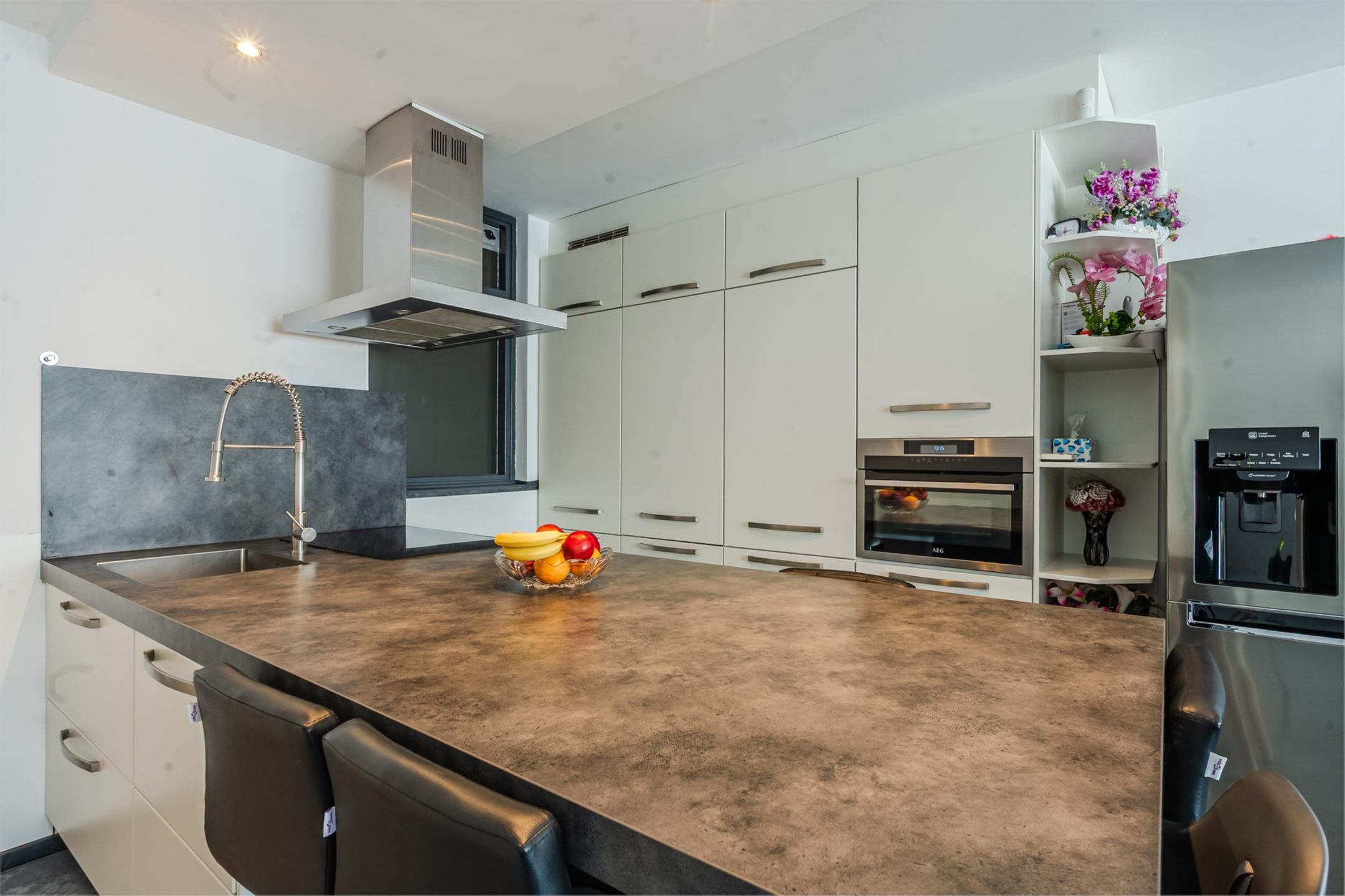 Foto 18 van Mari Andriessenrade 57