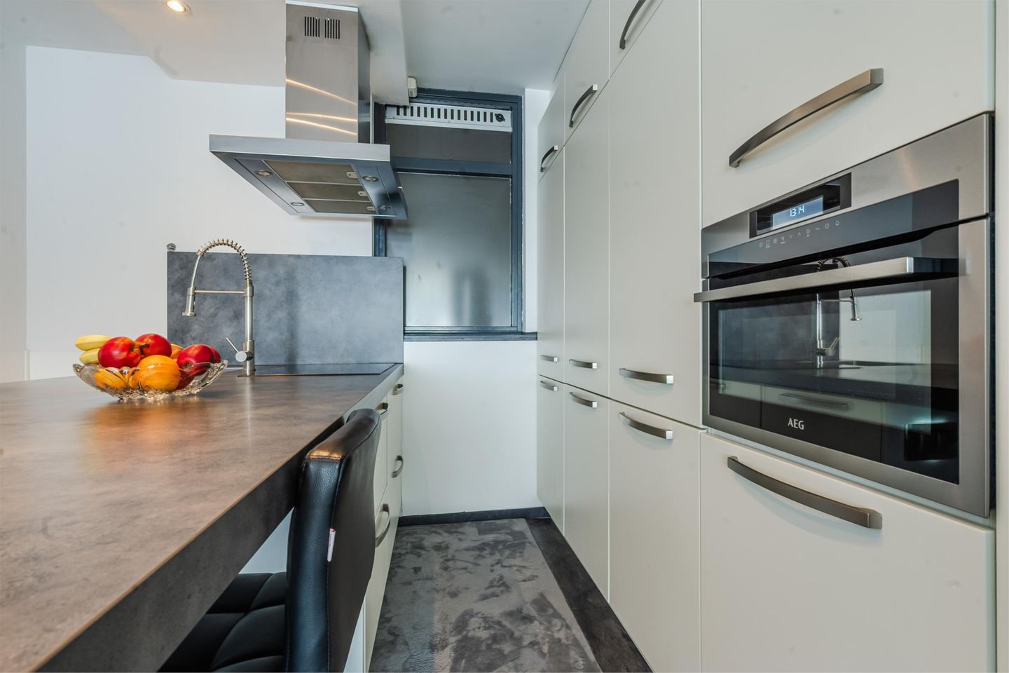 Foto 19 van Mari Andriessenrade 57