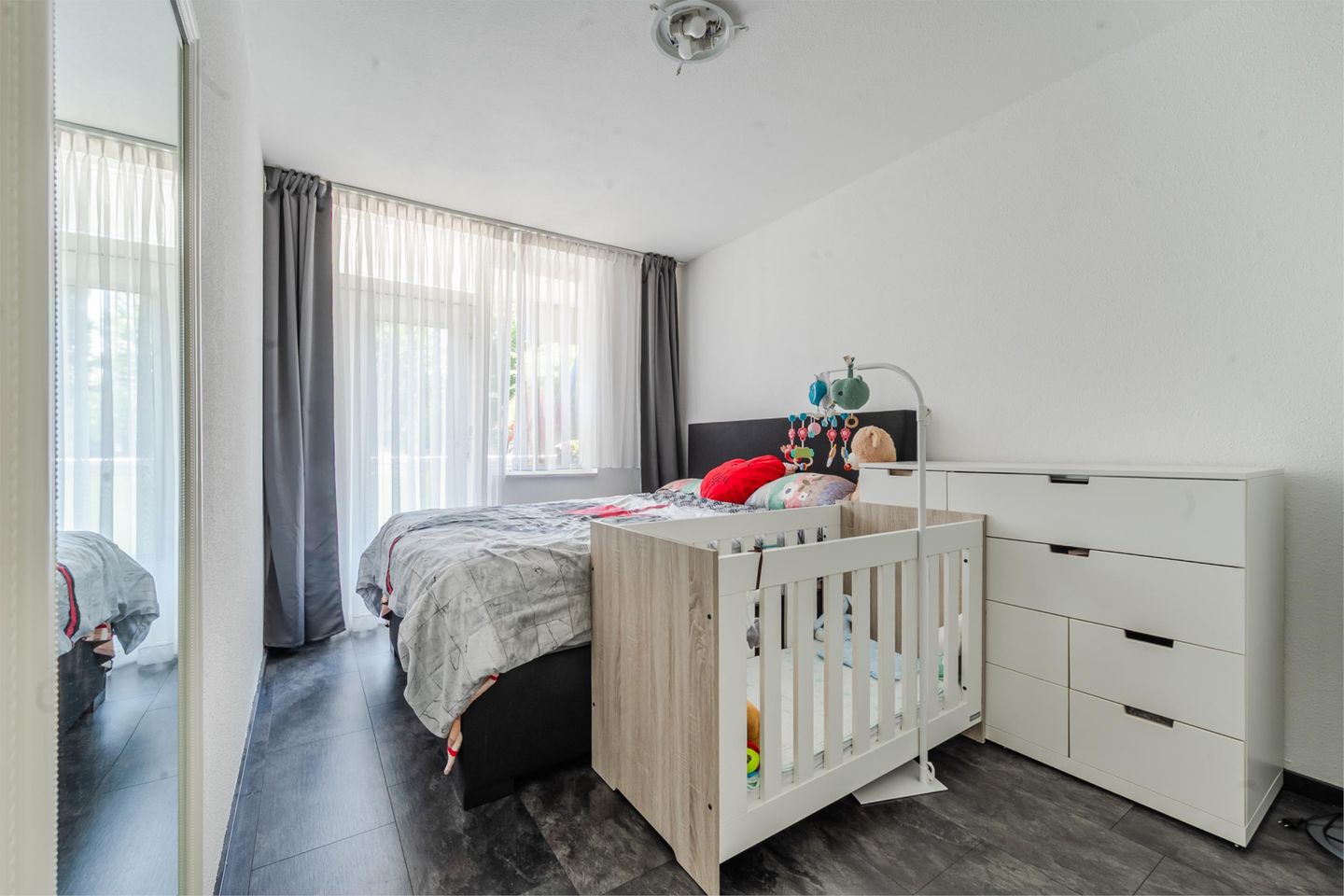 Foto 20 van Mari Andriessenrade 57