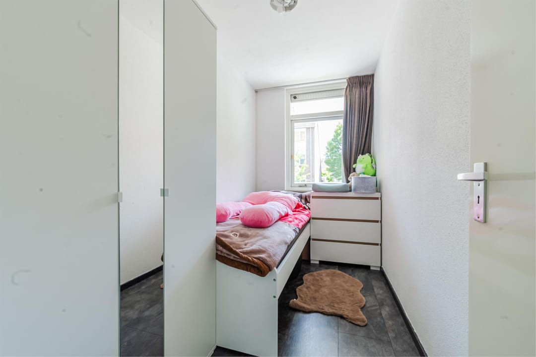 Foto 22 van Mari Andriessenrade 57