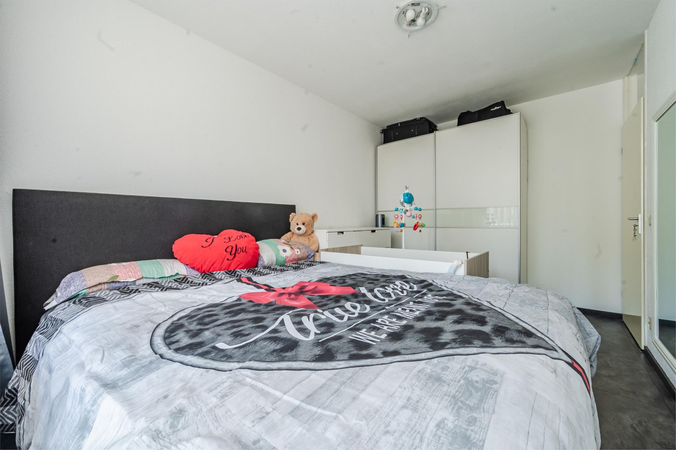 Foto 24 van Mari Andriessenrade 57