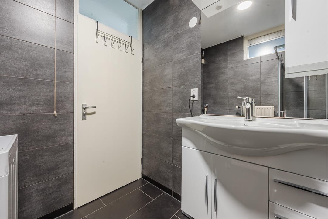 Foto 26 van Mari Andriessenrade 57