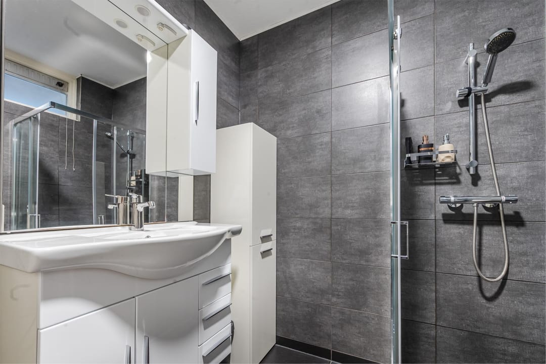 Foto 28 van Mari Andriessenrade 57