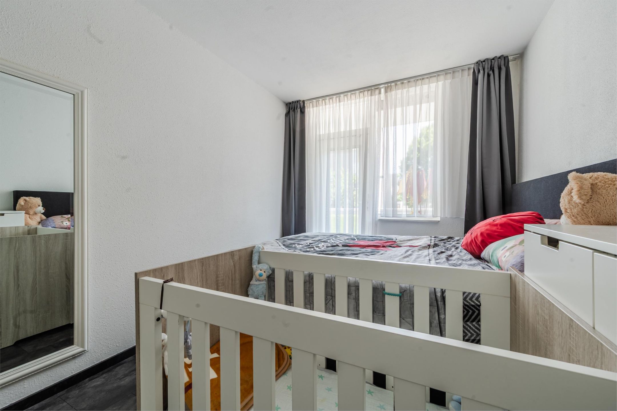 Foto 27 van Mari Andriessenrade 57