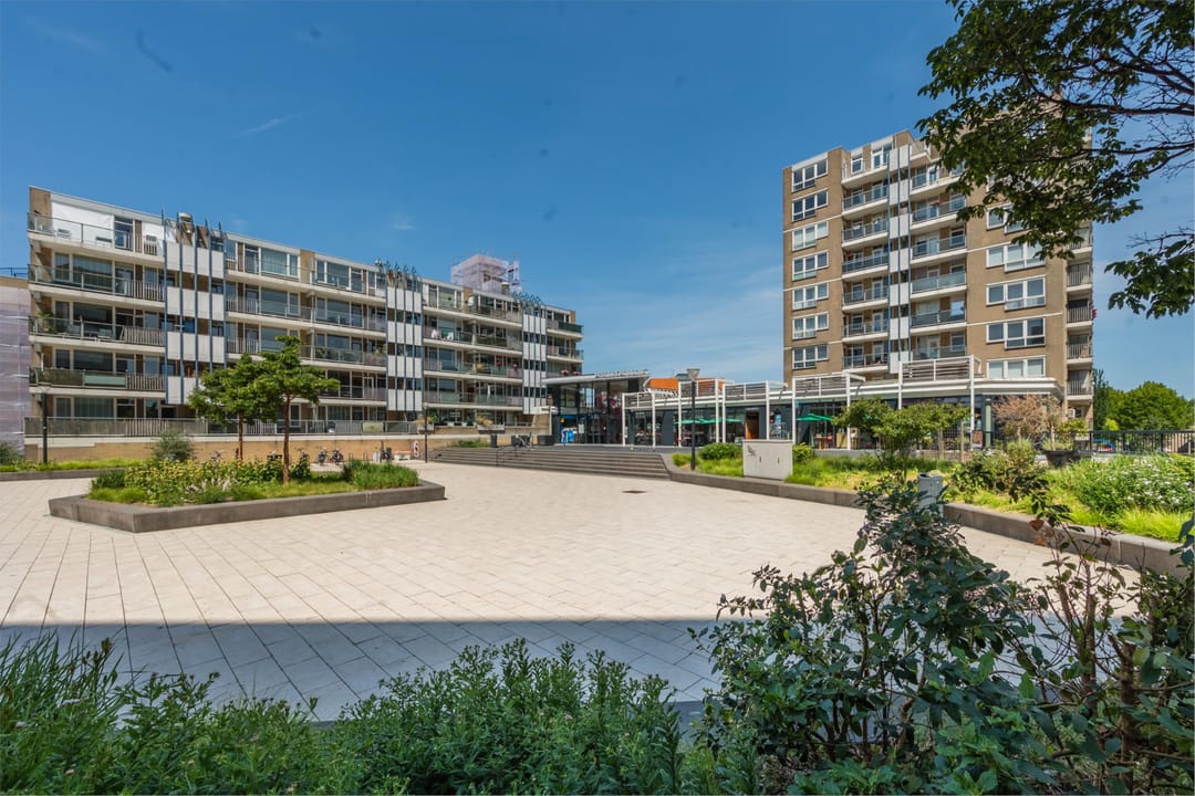 Foto 31 van Mari Andriessenrade 57