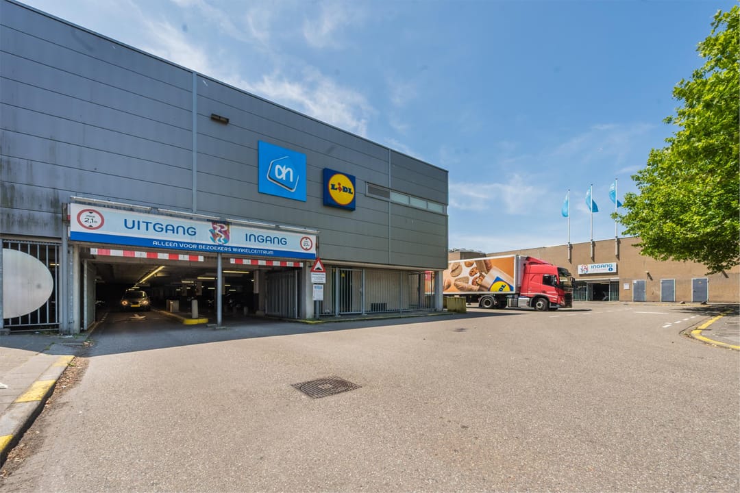 Foto 32 van Mari Andriessenrade 57