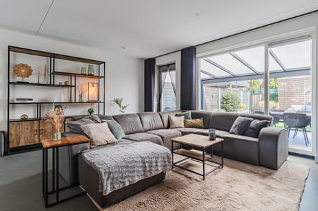 Sint-Annaziekenhuislaan 41 tertiary image