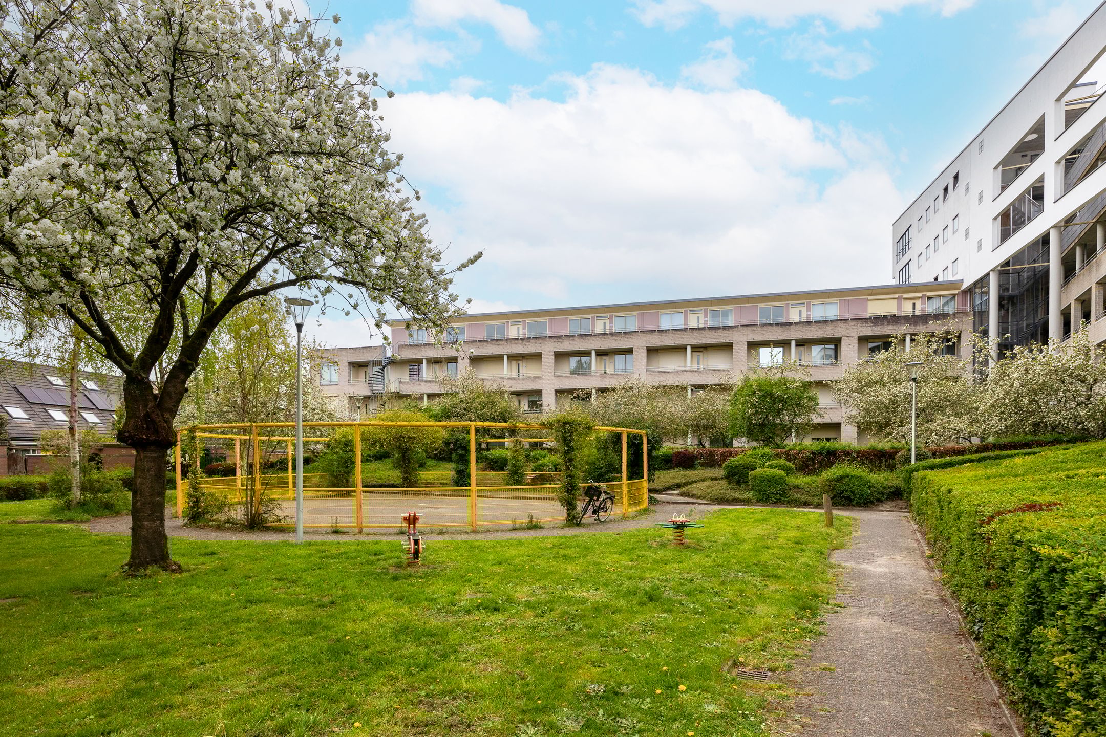 Foto 36 van Wageningseberg 324