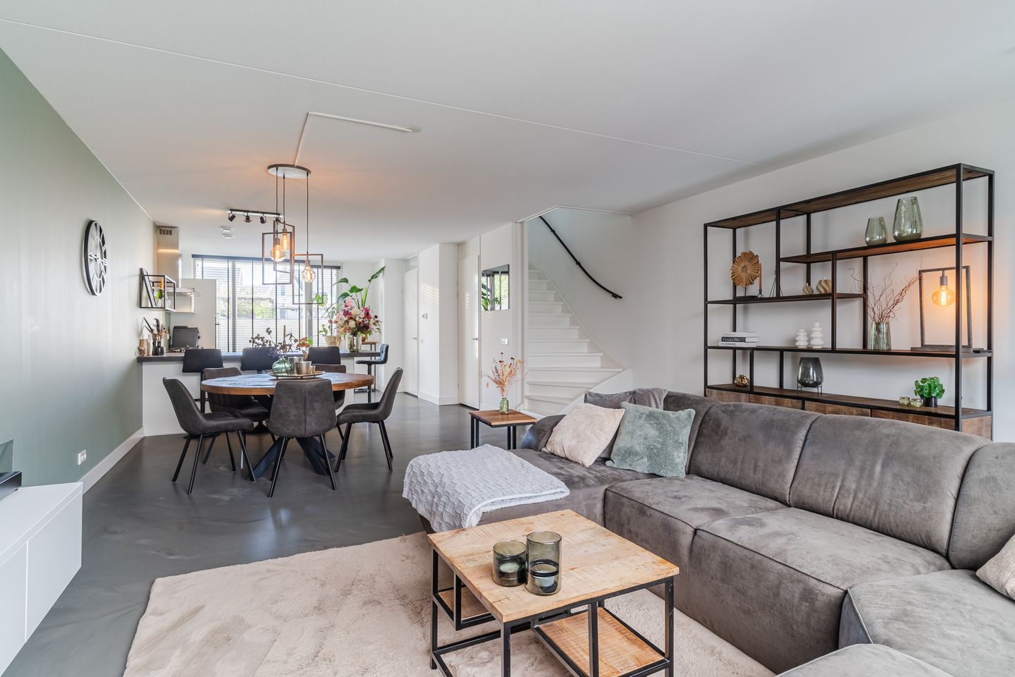 Foto 10 van Sint-Annaziekenhuislaan 41